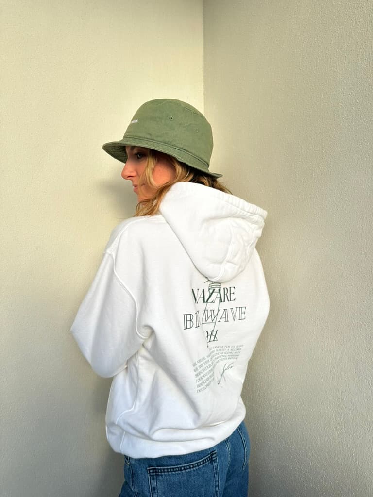 Nazaré